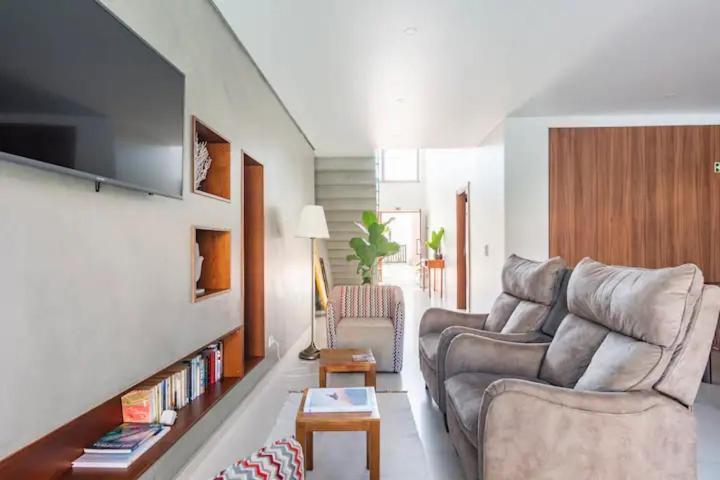 Hotel Baleal Surf Ranch Ferrel  Exterior foto