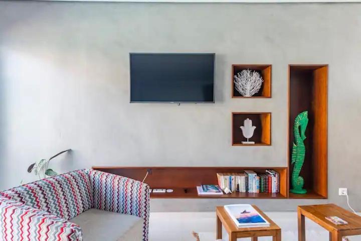 Hotel Baleal Surf Ranch Ferrel  Exterior foto