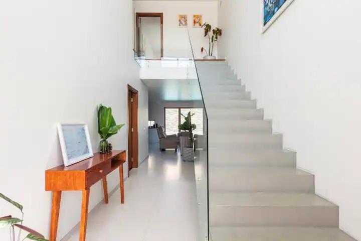 Hotel Baleal Surf Ranch Ferrel  Exterior foto